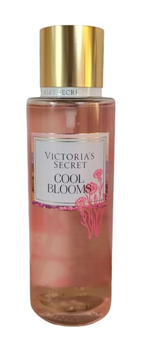 Victoria's Secret Pink FRAGRANCE BODY MIST PERFUME SPRAY 8 oz choose your scent - Picture 91 of 100