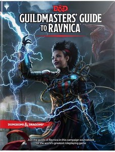 download 5e guildmasters guide to ravnica download 5e guildmasters guide to ravnica