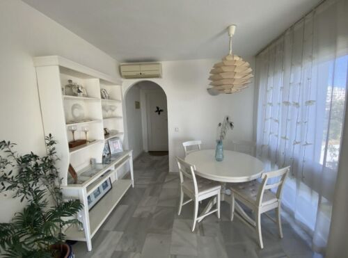Günstiges Traum-Penthaus Nähe Marbella an der Costa del Sol - Bild 6 von 19