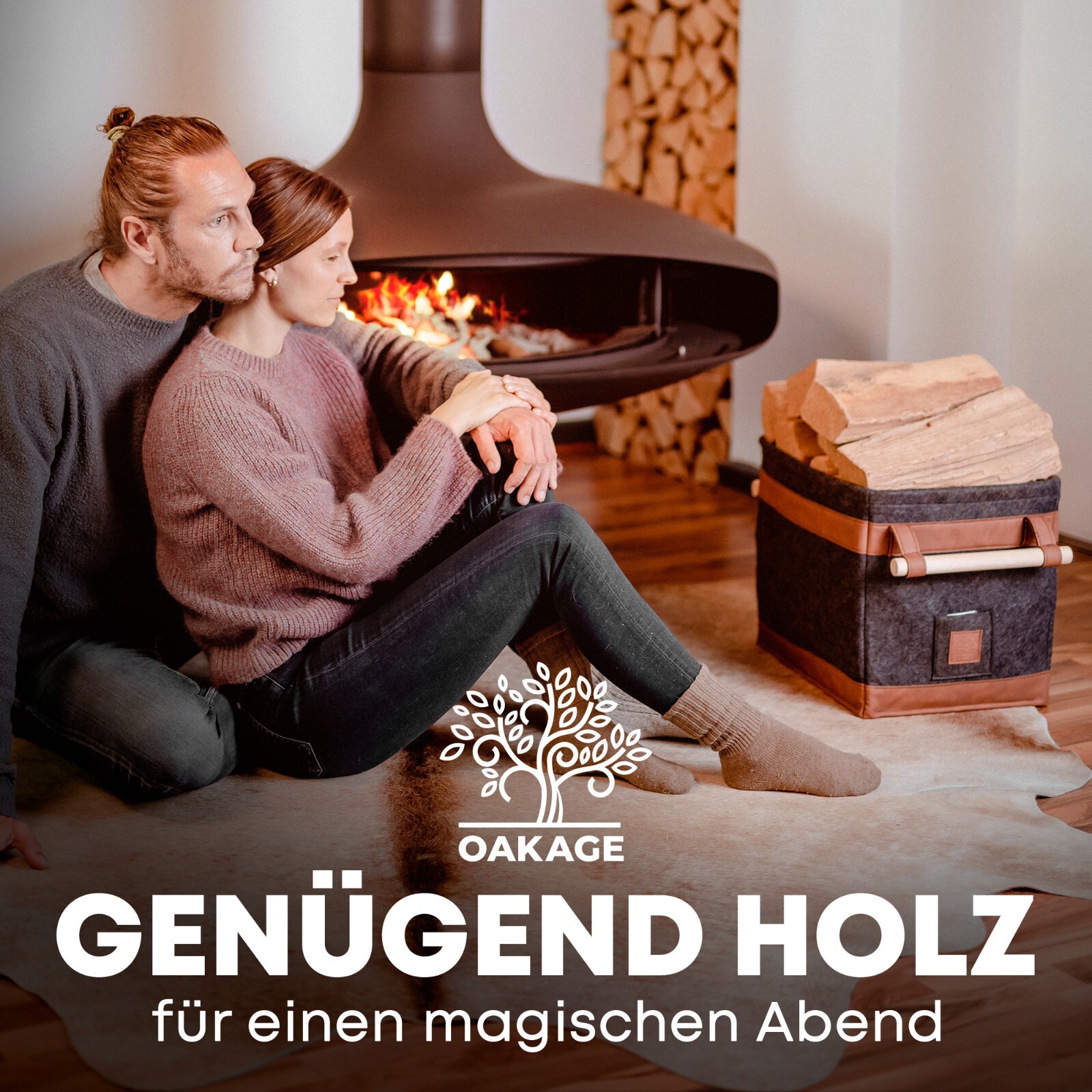 Bild 7 von 24