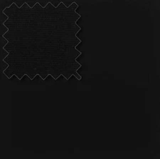 CAREFREE OF COLORADO IS000B CAREFREE/CO. CTF SLID FAB 1200' NF BLK