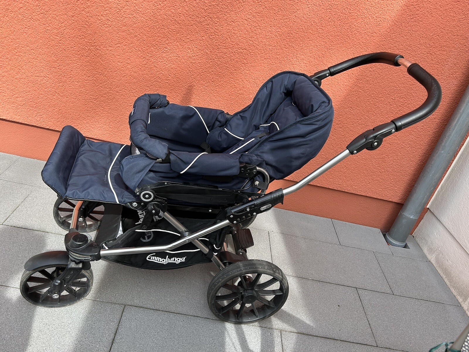 Bild 1 von 6