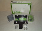 Leviton Electric Car & Truck Charging Stations