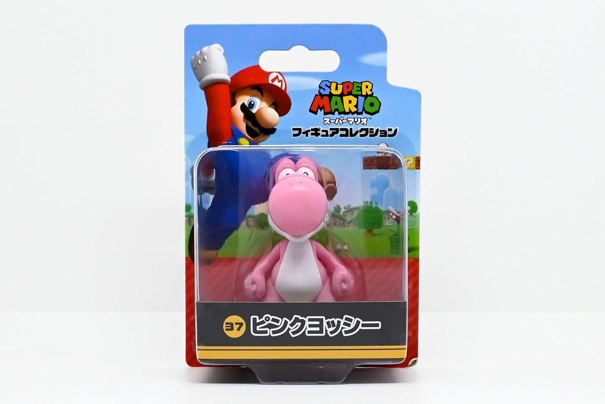 【yoshi.37.s】 7192PZ9e7aL._UF894,1000_QL80_.jpg