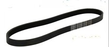 CINGHIA AUSILIARIA POLY-V 6PK975 PER CITROEN C2 C3 1.4 1.6 HDI