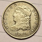 Picture 1 of 4