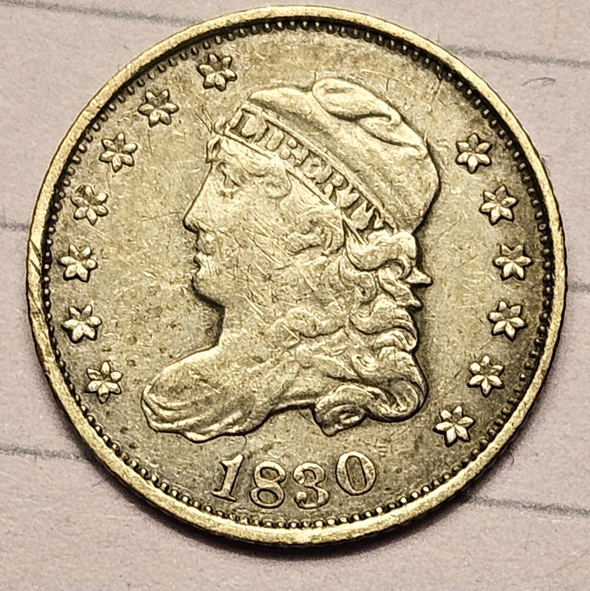 Picture 1 of 4