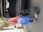 Bild 9 von 9