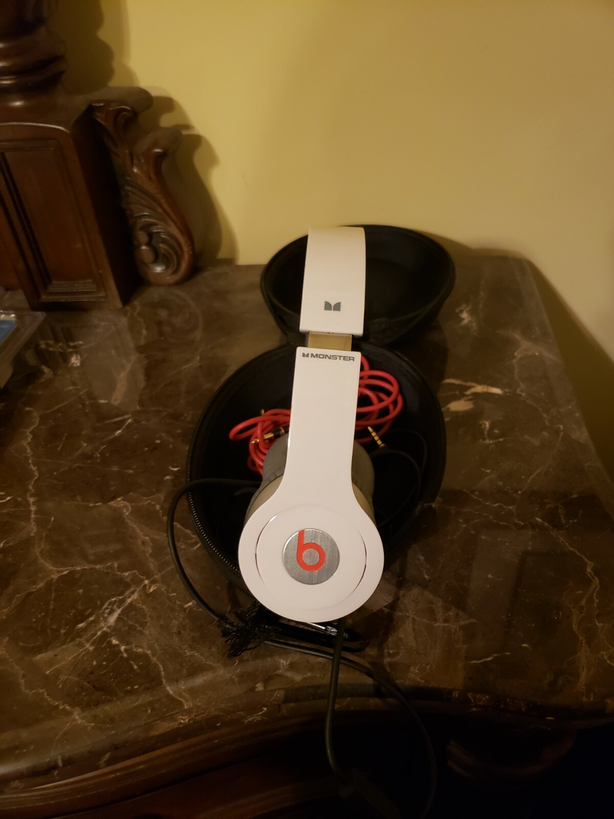 Picture 4 of 5
