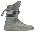 Nike SF Air Force 1 High Sage