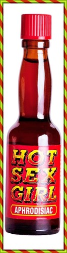 Ruf Hot Sex Girl Liebestropfen Spanische Fliege Aphrodisiaka für Männer, Frauen - Bild 4 von 9