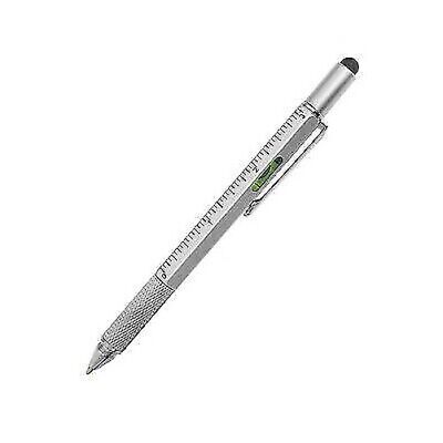 Architect pen deals