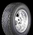275/65/17 Car & Truck Tires for 4x4
