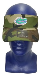 florida gators jordan visor