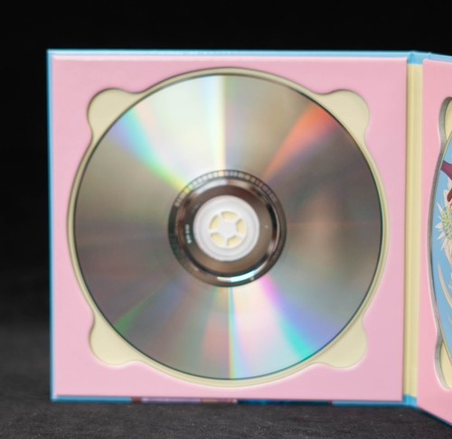 Kyo Kara MAOH! DX! Anime CD + DVD Demon King Drama CD Japan US Seller - Foto 15 di 16