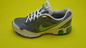 Details about Nike Air Max Run Lite +2 Comfort Running Walking Shoes Size 6.5 429646 002 Details about Nike Air Max Run Lite +2 Comfort Running Walking Shoes Size 6.5 429646 002