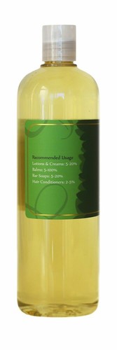 Premium Liquid Gold Hemp Seed Oil Refined Pure & Organic Skin Hair Nails Health - Picture 21 of 35