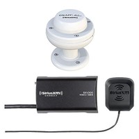 Shakespeare Siriusxm Satellite Antenna, Siriusxm Satellite Radio Tuner Kit on sale Shakespeare Siriusxm Satellite Antenna, Siriusxm Satellite Radio Tuner Kit on sale