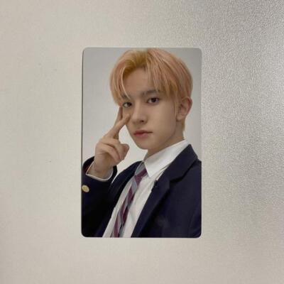 ENHYPEN FC 特典　offcial majazine ENHYPEN FC 特典 offcial majazine ENHYPEN Japan Official Fan