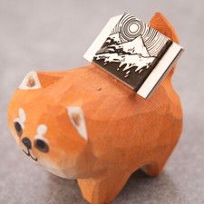 Camera Hot Shoe Cover Cap Handmade Mountain Sun For Fuji Canon Nikon Sony Leica