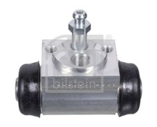 Wheel Brake Cylinder Rear W168 1.4 1.6 1.7 1.9 97->04 A140 A160 A170 A190