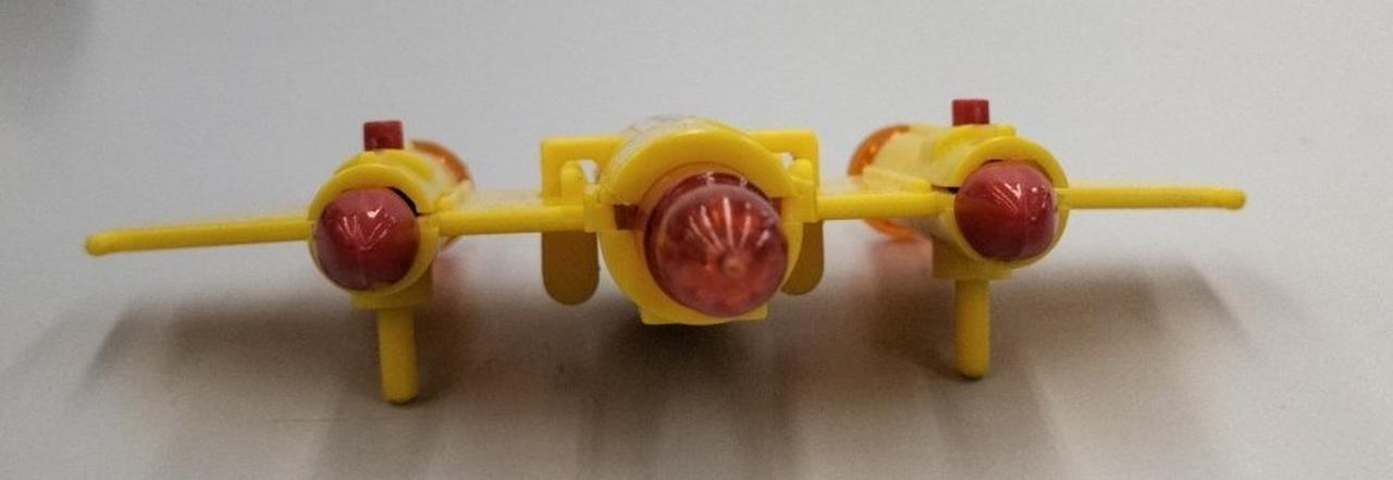 Picture 16 of 20