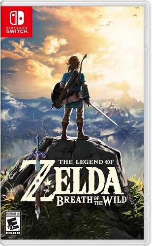 ZELDA 未開封新品 5CD + 1DVD BOX ゼルダ 1985-1990 Amazon.co.jp: 未開封 5CD + 1DVD BOX ZELDA ゼルダ 1985-1990