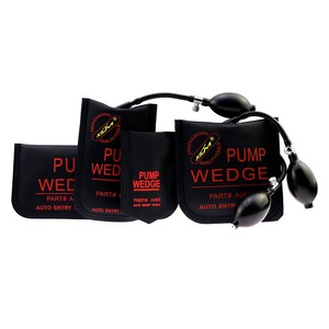 Full-Set-Black-Klom-Universal-Use