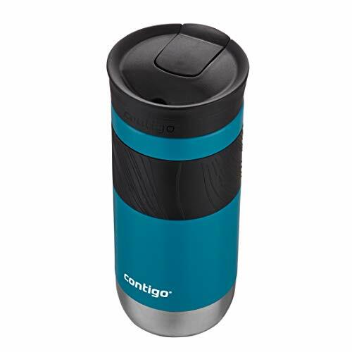 Contigo Snapseal Superior Assorted Colors , Sizes , Styles , Configurations - Picture 88 of 147