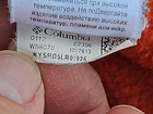 Foto 5 di 5
