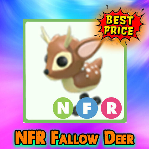 Adopt Your Pet From Me Today! Mega Neon Fly Ride MFR/NFR/FR |✨SAME DAY DELIVERY✨ - Picture 58 of 248