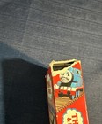 Picture 2 of 4