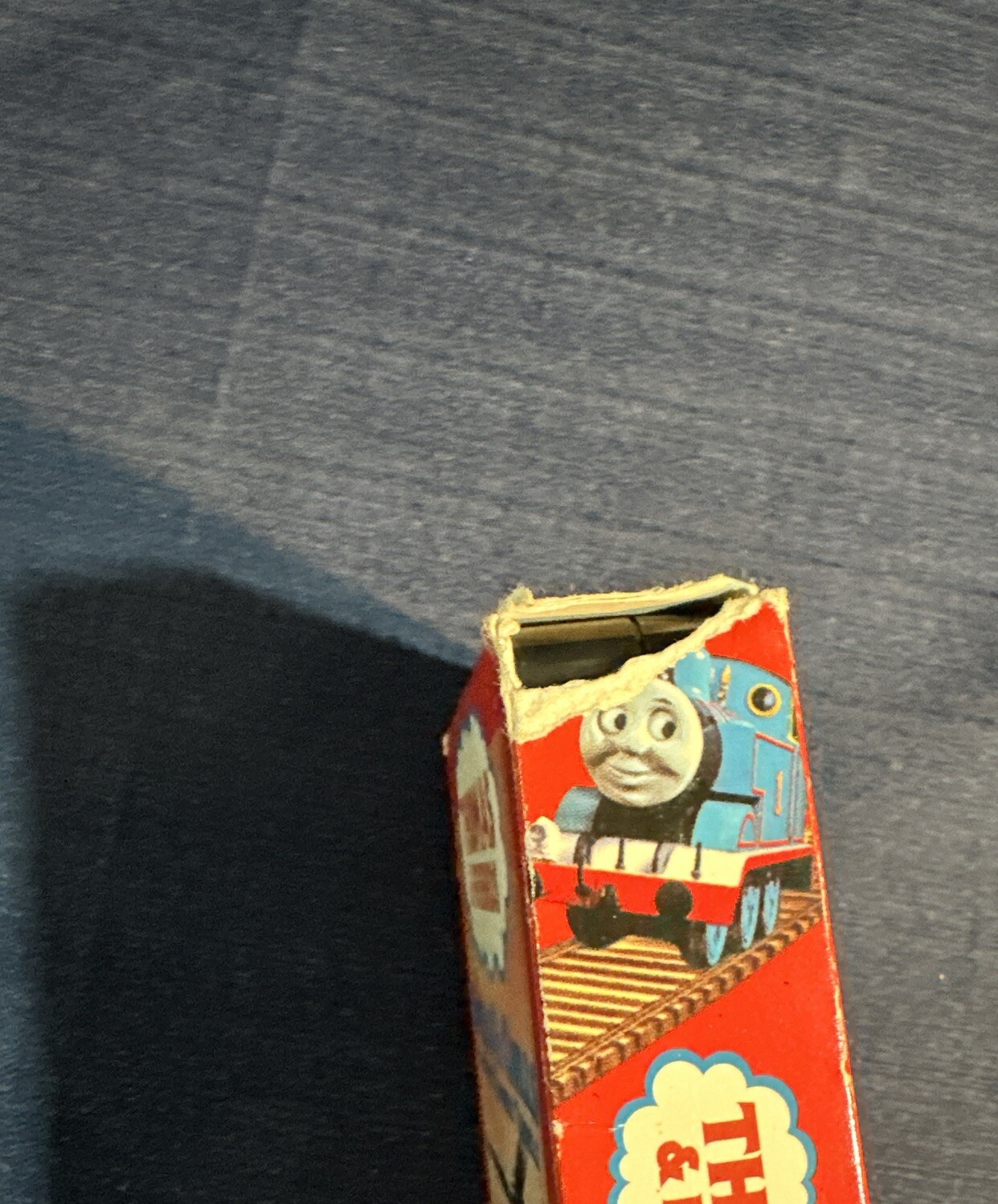 Picture 2 of 4