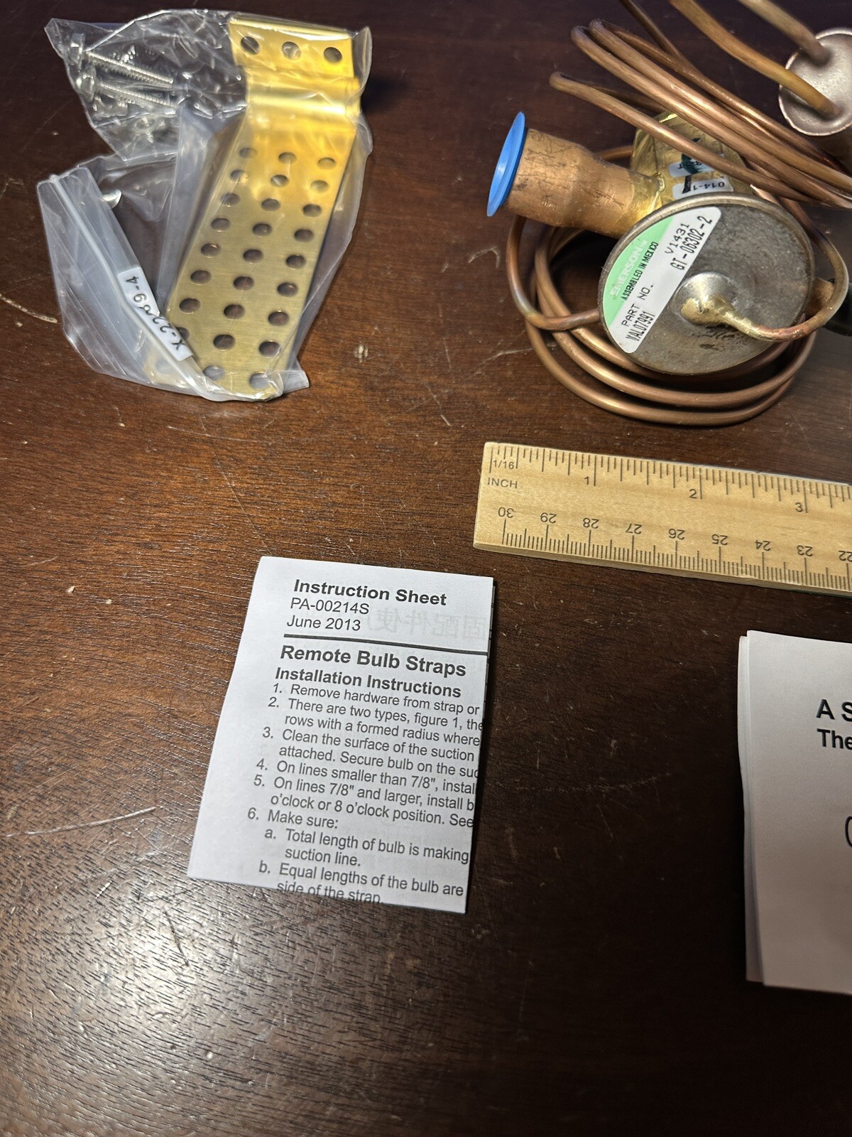 Picture 10 of 10