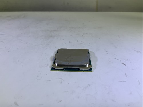 Intel Xeon E5-2667V4 SR2P5 (3.2GHZ/8-CORE/25MB/135W) PROCESSOR CPU - JJ Q3C - Picture 5 of 6