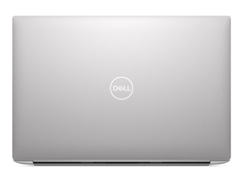 MINT Dell XPS 16 9640 16.3" Core™ Ultra 7 155H 1 TB SSD 16 GB LPDDR5X RTX4050 - Picture 3 of 8