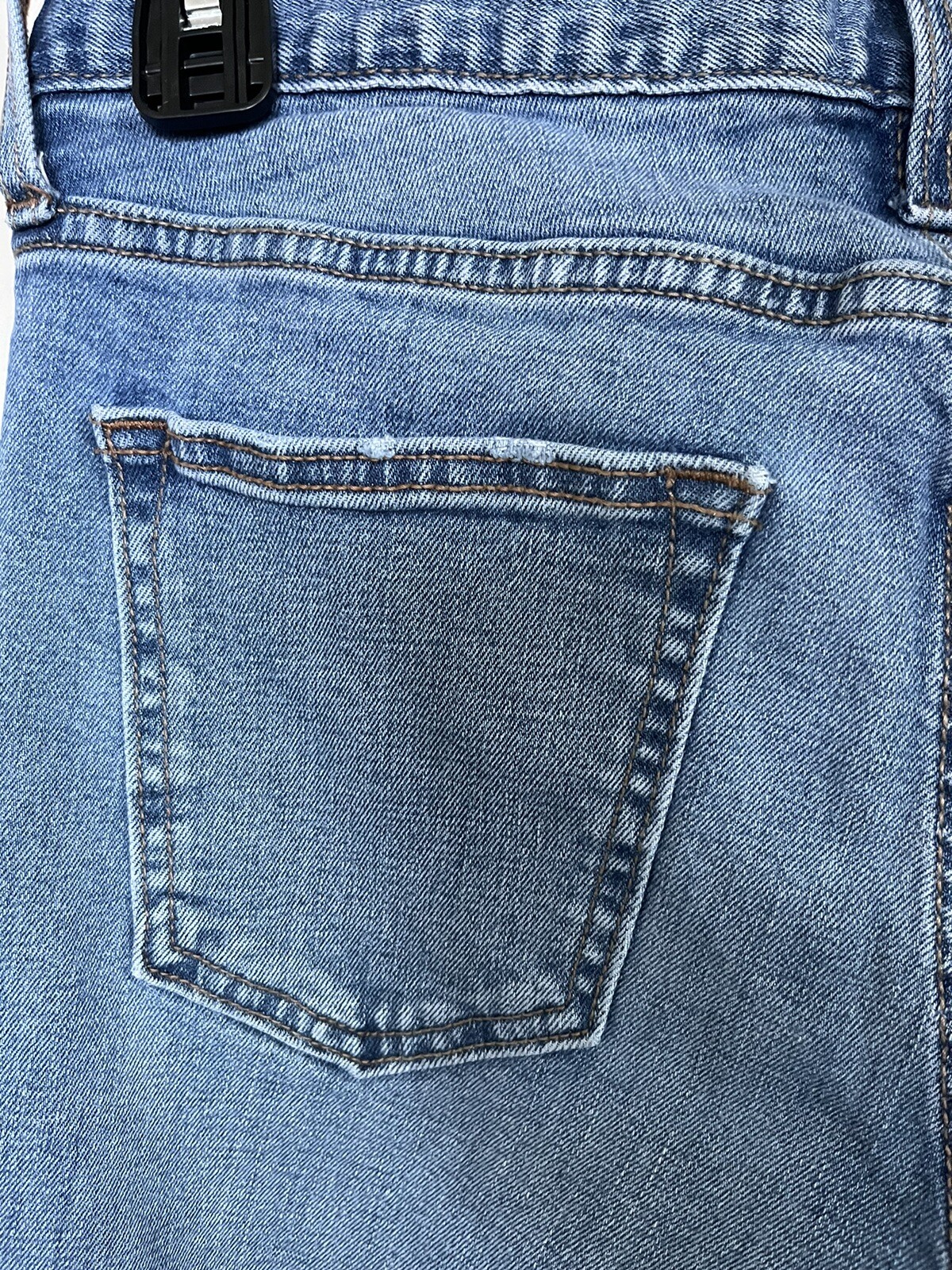 Picture 9 of 10