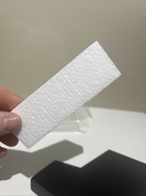 Boulder Dash NES Complete Good Condition CIB Pal A Uk