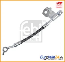 Brake hose Febi Bilstein 180951 for Kia Venga Hyundai