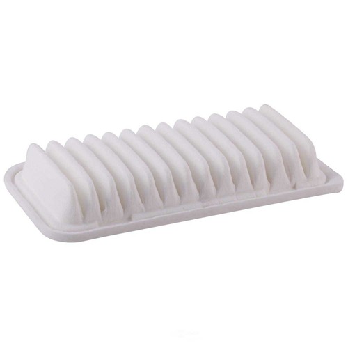 Air Filter Premium Guard PA5363 - Picture 4 of 5