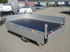 Bild 5 von 12