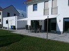 Bild 11 von 12