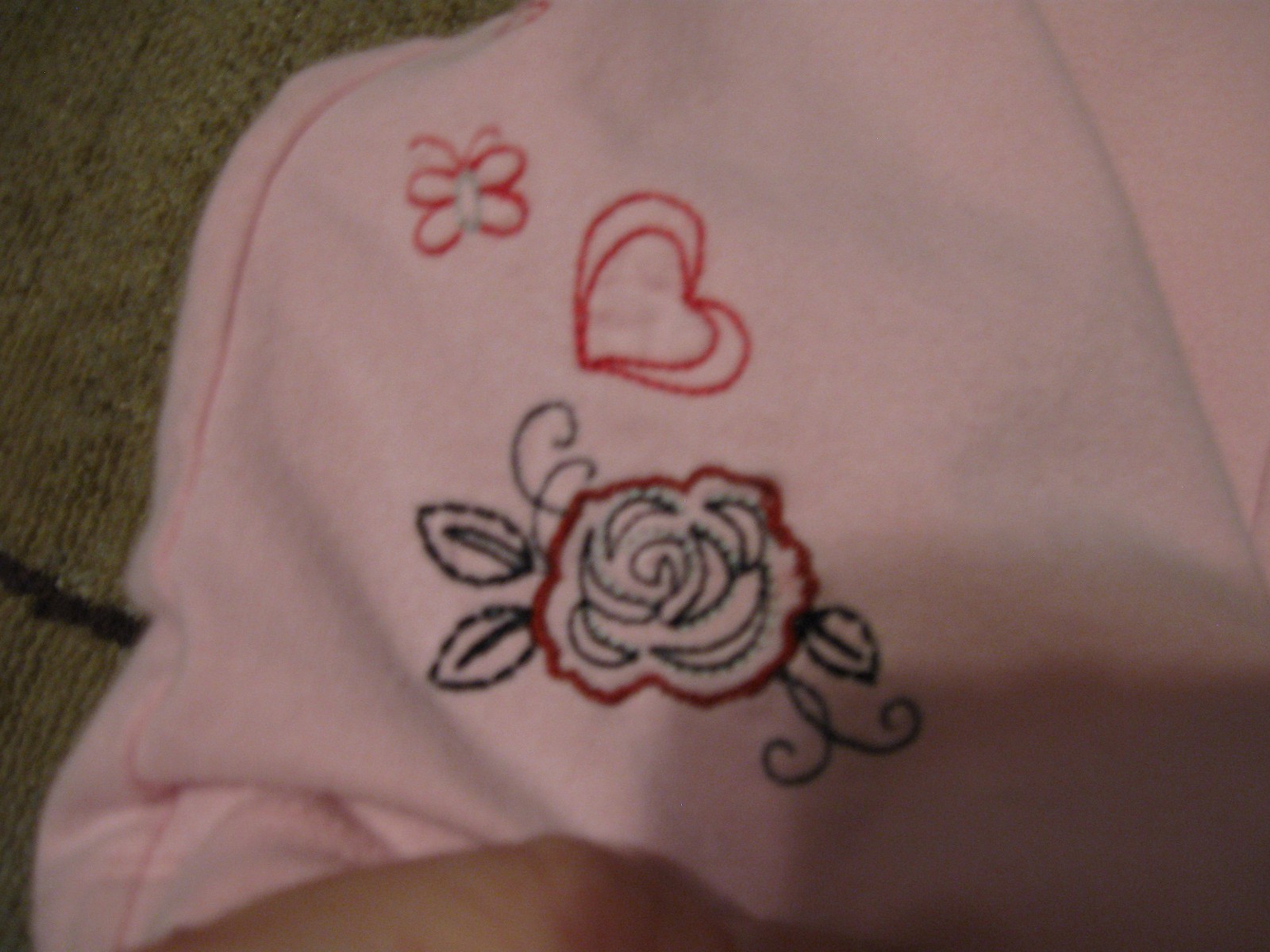 Picture 2 of 4