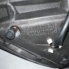 Picture 3 of 5