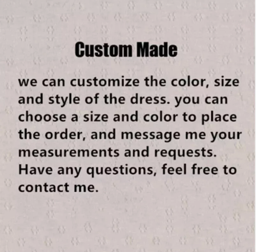 Flower Wedding Dresses V Neck Cap Sleeve Backless Buttons Tulle Bridal Gowns New - Picture 7 of 7