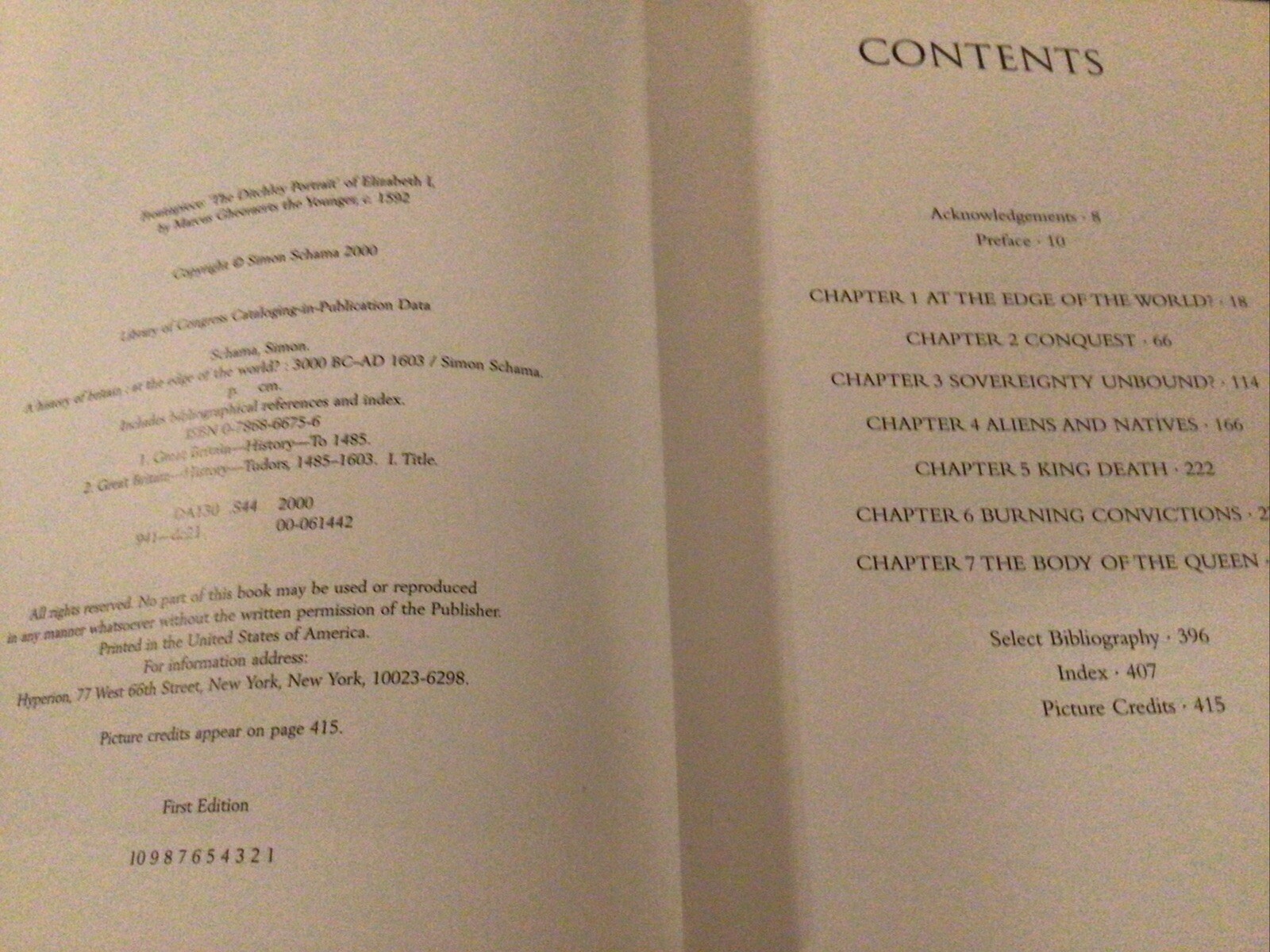 Picture 3 of 3