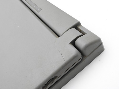 TOSHIBA SATELLITE PRO 435CDS 11.3" CONJUNTO COMPLETO DE PANTALLA OEM TOTALMENTE PROBADO - Imagen 10 de 11