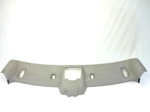 Plafoniera Tetto Auto : Rivestimento tetto supporto plafoniera volvo c