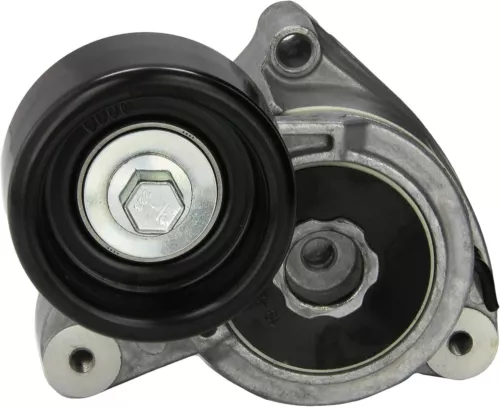 Dayco 89321 Accessory Drive Belt Tensioner Assy.  Replaces ACDelco 38278 New