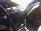 Foto 10 di 12